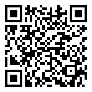  Авторизоваться через Telegram-бота 